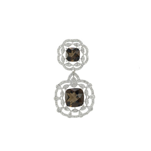 VPD-0008 / 1295  SILVER 925  Gross Wt. 9.1600 Gms  PENDANT
